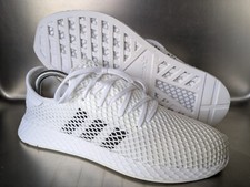 adidas Deerupt Runner Gr. 45