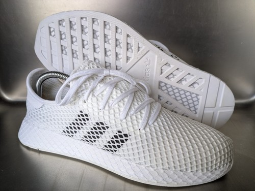 Adidas deerupt runner - gr., 45
