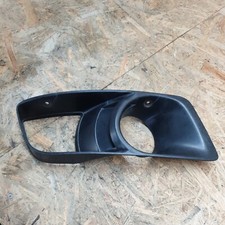 10244 Original Alfa Romeo 156 Stoßstange Grill 156050862