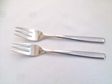 WMF Arosa Cromargan Besteck 2