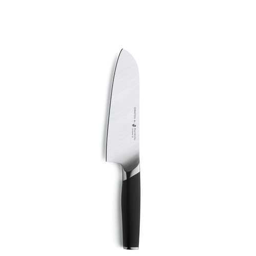 Paul wirths santokumesser - wirths,
