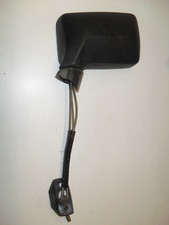 VW Golf 1 GTI Spiegel Aussenspiegel