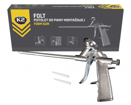 Schaumpistole pistole für - schaumpistole,