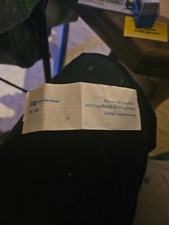 DEFA-Dia-Serie 205 Museum