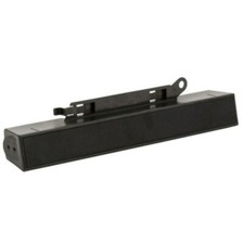 Soundbar DELL AX510 0C729C