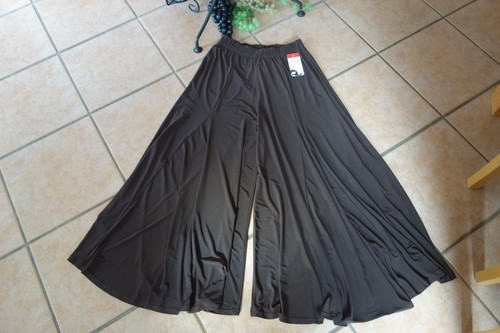 Magna marlene hose hosenrock - magna,