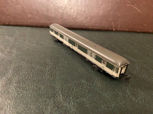 Märklin 8722 spur - 8722,