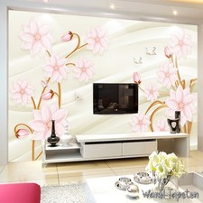 Vlies Fototapete Wandtapete