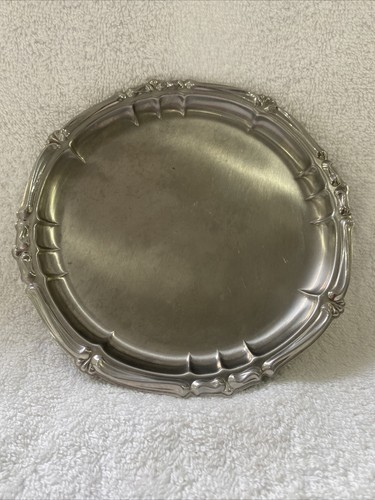 Vintage alfra alessi - alfra, stainless