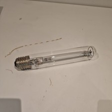 Osram NAV-T 600 Watt Super 4Y E40 Natriumdampf Lampe Blütephase