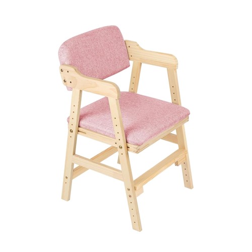 Hochstuhl kinderstuhl holz - hochstuhl,