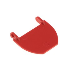 1x Lego Elektrik Boot Motor