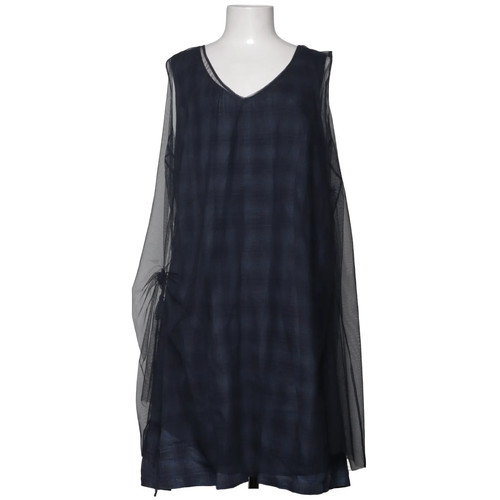 Myrine kleid größe xl - kleid,,