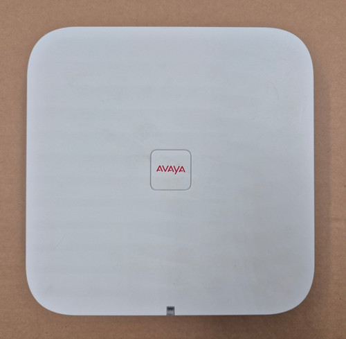 Avaya db1 dect - db1-c4/1a, isdn