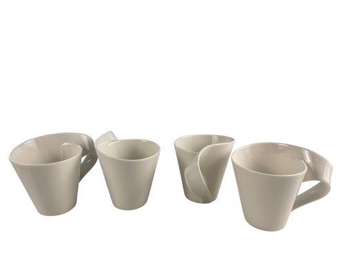 Villeroy boch porzellan new - villeroy,