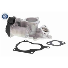 Vemo AGR-Ventil für Audi A3