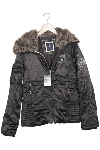 Gaastra jacke damen anorak - gaastra,
