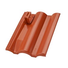 Lehmann Modulhalter Braas