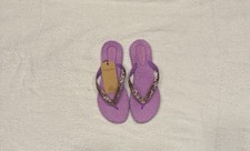 Ilse Jacobsen Zehentrenner