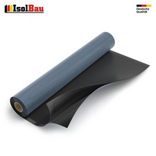 Selbstklebende Dachbahn