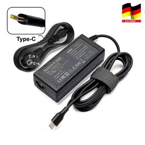 Für lenovo ladekabel - für,