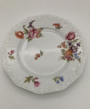 Rosenthal classic rose maria - rose,