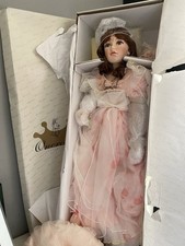 Oncrown Collection Lady Agathe
