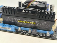 Asus m5a78l usb3 - asus, le/usb3