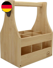 UNUS Home Männerhandtasche