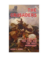 The Crusaders: A Story of the