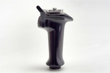 Hasselblad 46221 Pistol  Grip