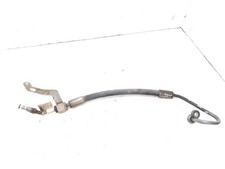 Citroen C5 III RW Kombi 2012