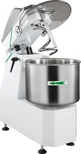 FIMAR Gastro Teigknetmaschine
