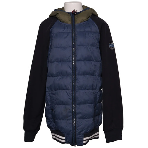 Tom tailor winterjacke - tom,