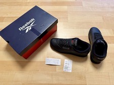 Sport Fitness Schuh Sneaker