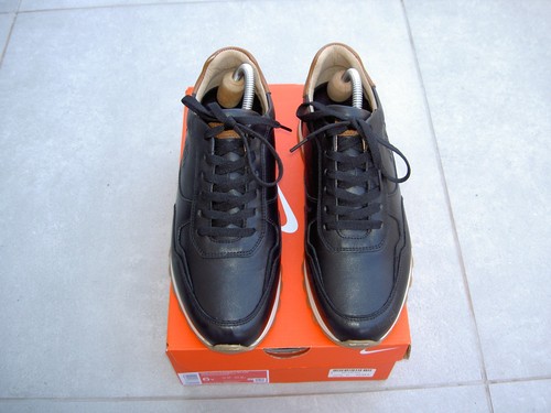 Martina herren sneaker - la,