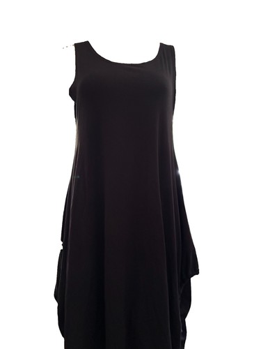Boris industries kleid - industries,
