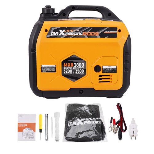 Poratble inverter - poratble,