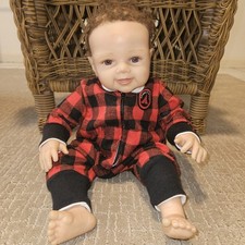 The Ashton Drake Galleries So