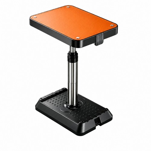 Klappbarer autotisch für - klappbarer,