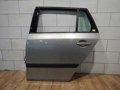 Tür skoda fabia kombi - fabia,