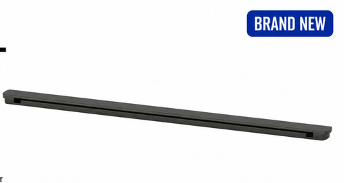 Ikea enhet schiene für - ikea,