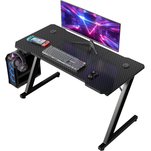 Gunji gaming tisch - gunji,