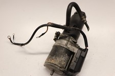 Mercedes Benz W168 A210