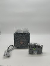 Brother P-touch CUBE Plus –