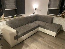 Sofa Zur Selbstabholung