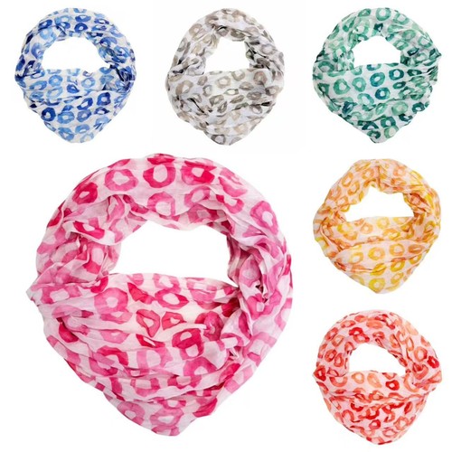 Dots kreis kringel loop - dots,