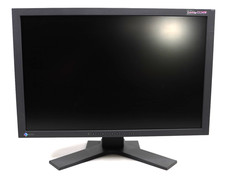 EIZO ColorEdge CG241W 24" 1920