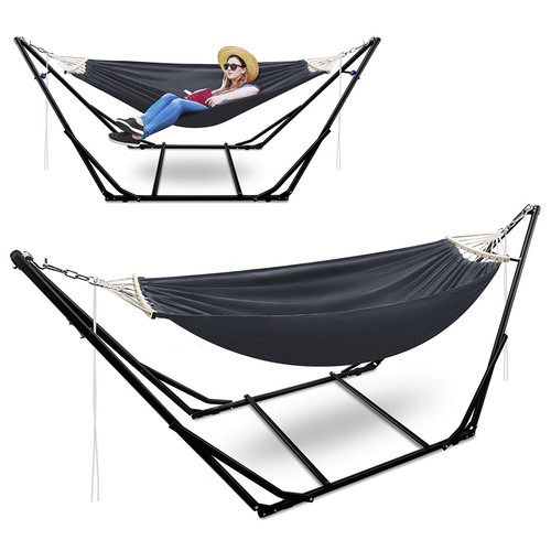 Hängematte outdoor - hängematte,