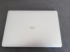 MacBook Pro 13 Zoll 2017 - i5